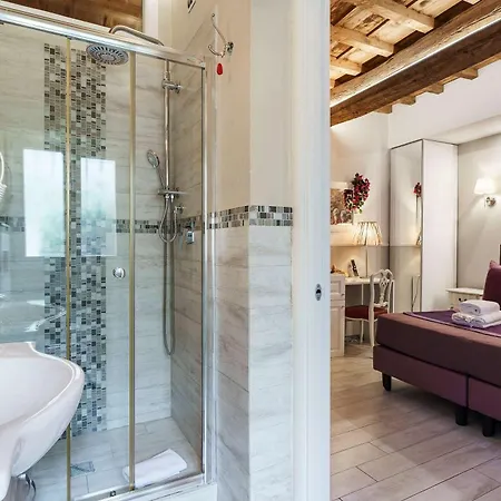 Michelangelo King Deluxe *